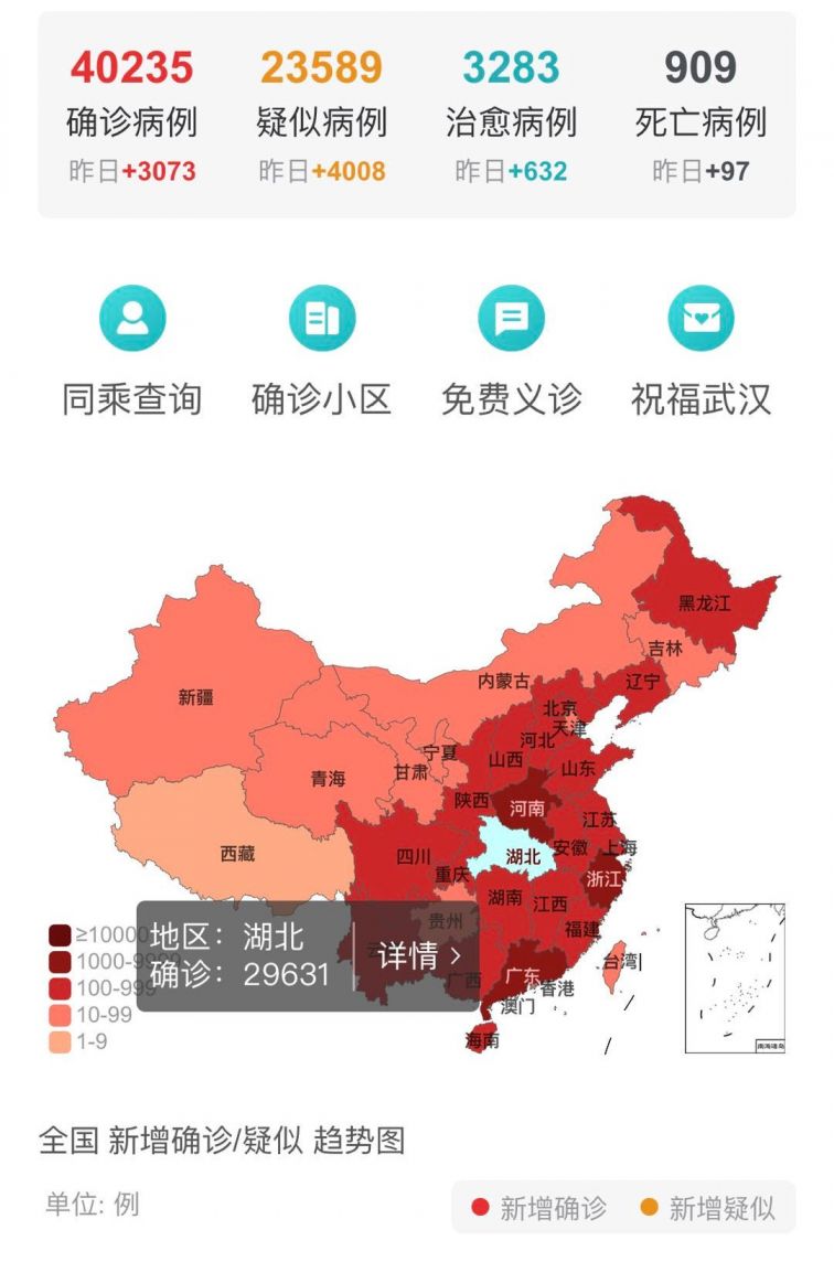 第30頁(yè)