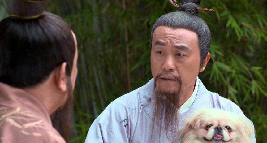 劉伯溫與白小姐一肖一馬，神秘傳奇的交匯，劉伯溫與白小姐，神秘傳奇交匯之一肖一馬奇緣