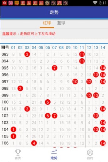 王中王072期看一肖，揭秘生肖運(yùn)勢與預(yù)測，揭秘生肖運(yùn)勢預(yù)測，王中王獨(dú)家解析生肖運(yùn)勢看一肖072期