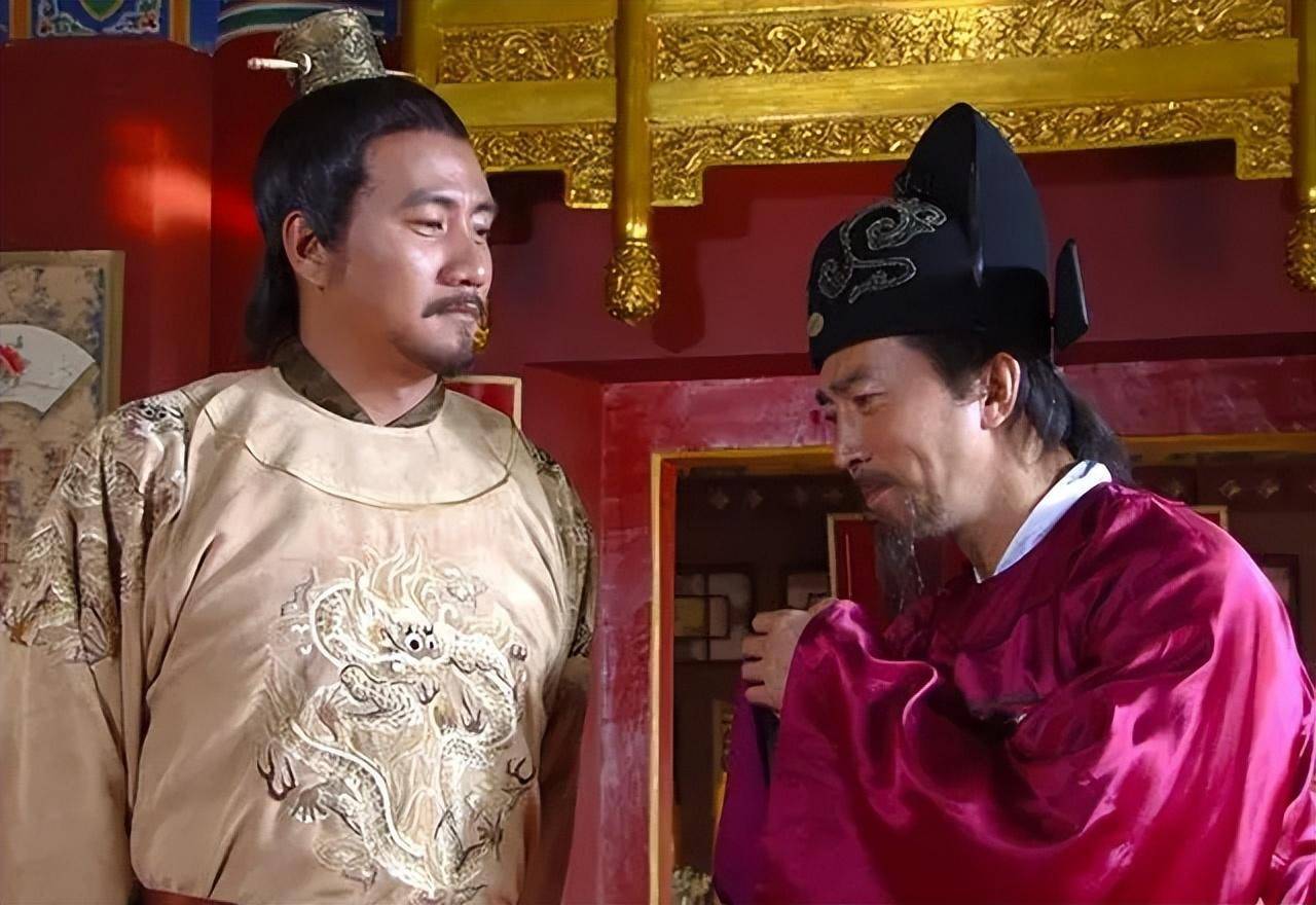 揭秘劉伯溫選一肖期期準(zhǔn)的奧秘，劉伯溫期期準(zhǔn)選生肖奧秘揭秘