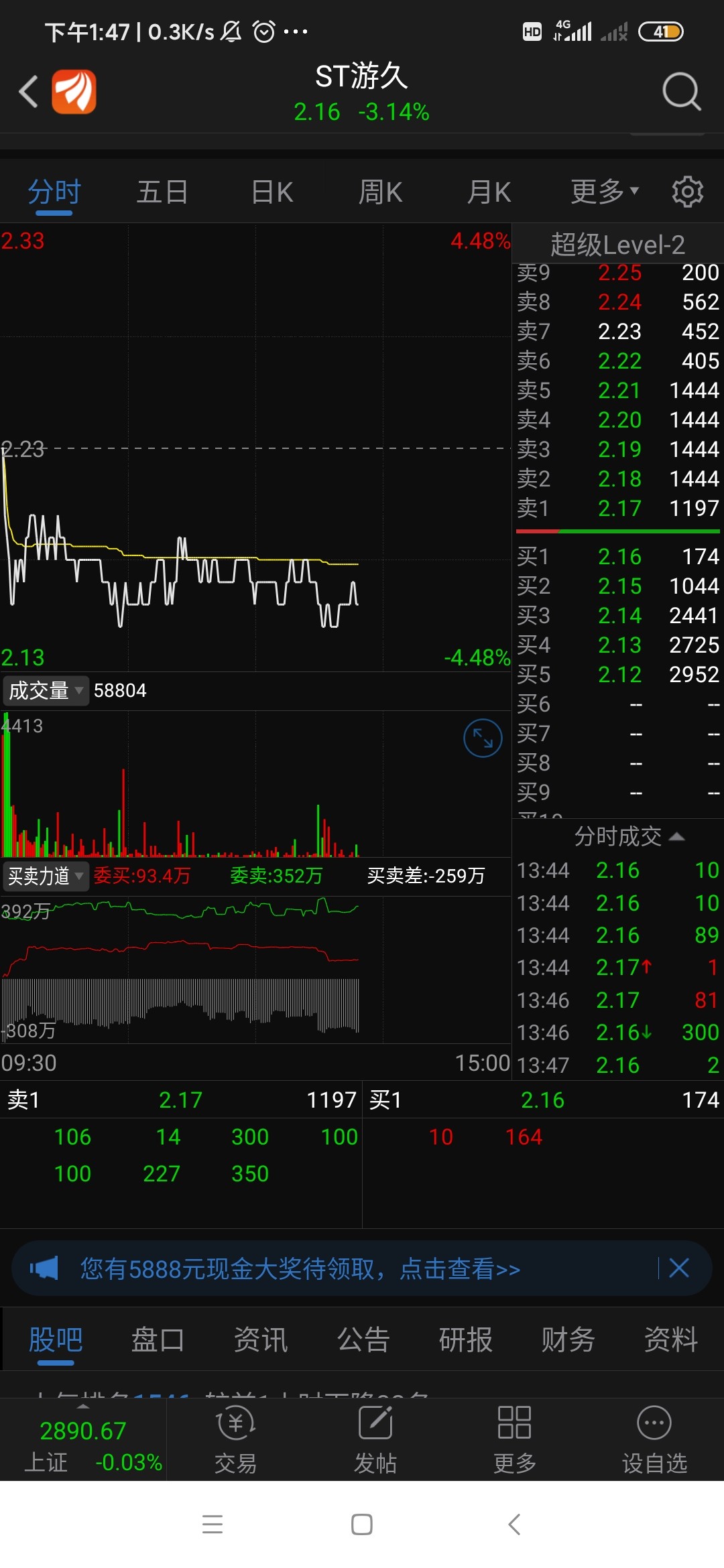 游久股吧東方財(cái)富網(wǎng)——股市投資者的聚集地，游久股吧東方財(cái)富網(wǎng)，股市投資者的交流圣地